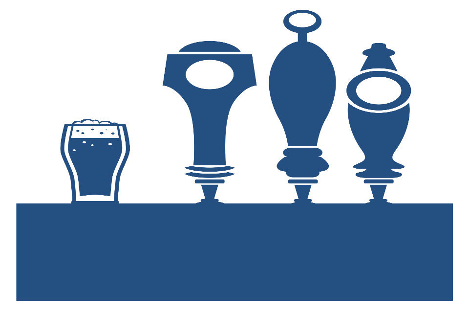 Last Call for Pubs Code Review Feedback