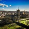 Legal Aid Opportunities Open in Lancaster