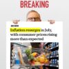 Labor promised working families a better life but has delivered weaker growth, h...