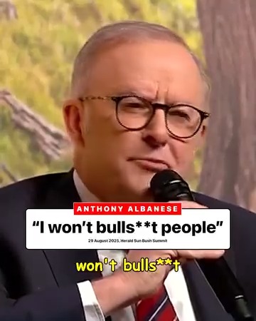 Liberal Party of Australia: Make up your own mind…