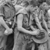 Today marks the 80th Anniversary of Victory in the Pacific, the moment which end...
