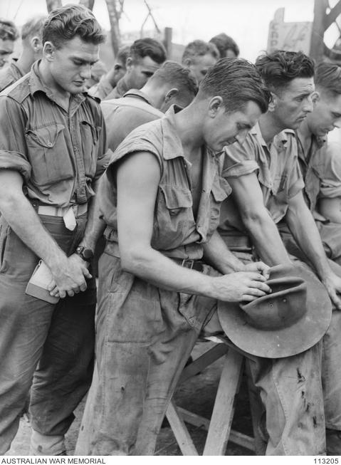 Liberal Party of Australia: Today marks the 80th Anniversary of Victory in the Pacific, the moment which end…