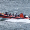 Lundy Explorer Report Published