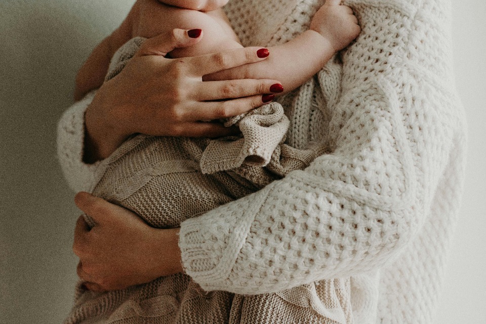 MHRA Approves Zuranolone for Postnatal Depression