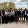 MHRA MedRegs Blog: Summer 2025 Update