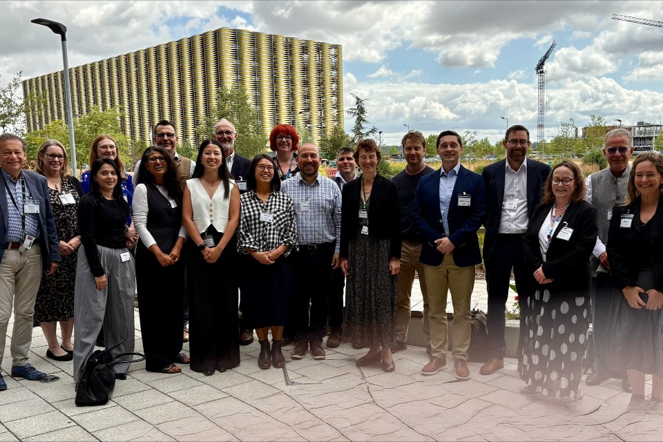 MHRA MedRegs Blog: Summer 2025 Update