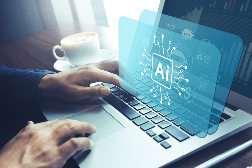 MHRA Recruits for Digital Roles at Leeds Innovation Hub