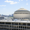 MIT Lab Fuels Interdisciplinary Materials Research