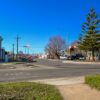 Macarthur Street Shared Path Project Set To Begin