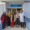 Madagascar Boosts Cancer Care, Prioritizes Women's Health