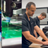 Made By Waterloo: Prototyping Future Of Innovation