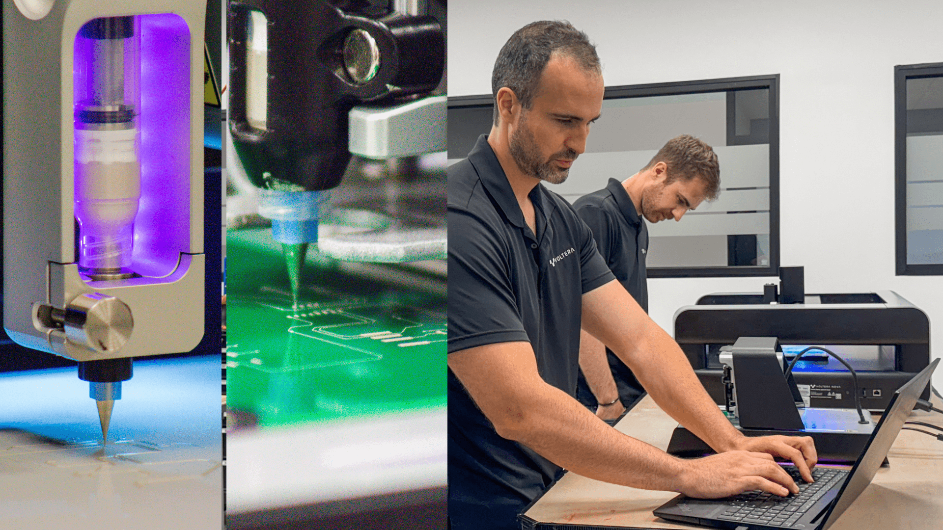 Made By Waterloo: Prototyping Future Of Innovation
