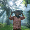 Malaysia Unveils First Business, Human Rights Plan
