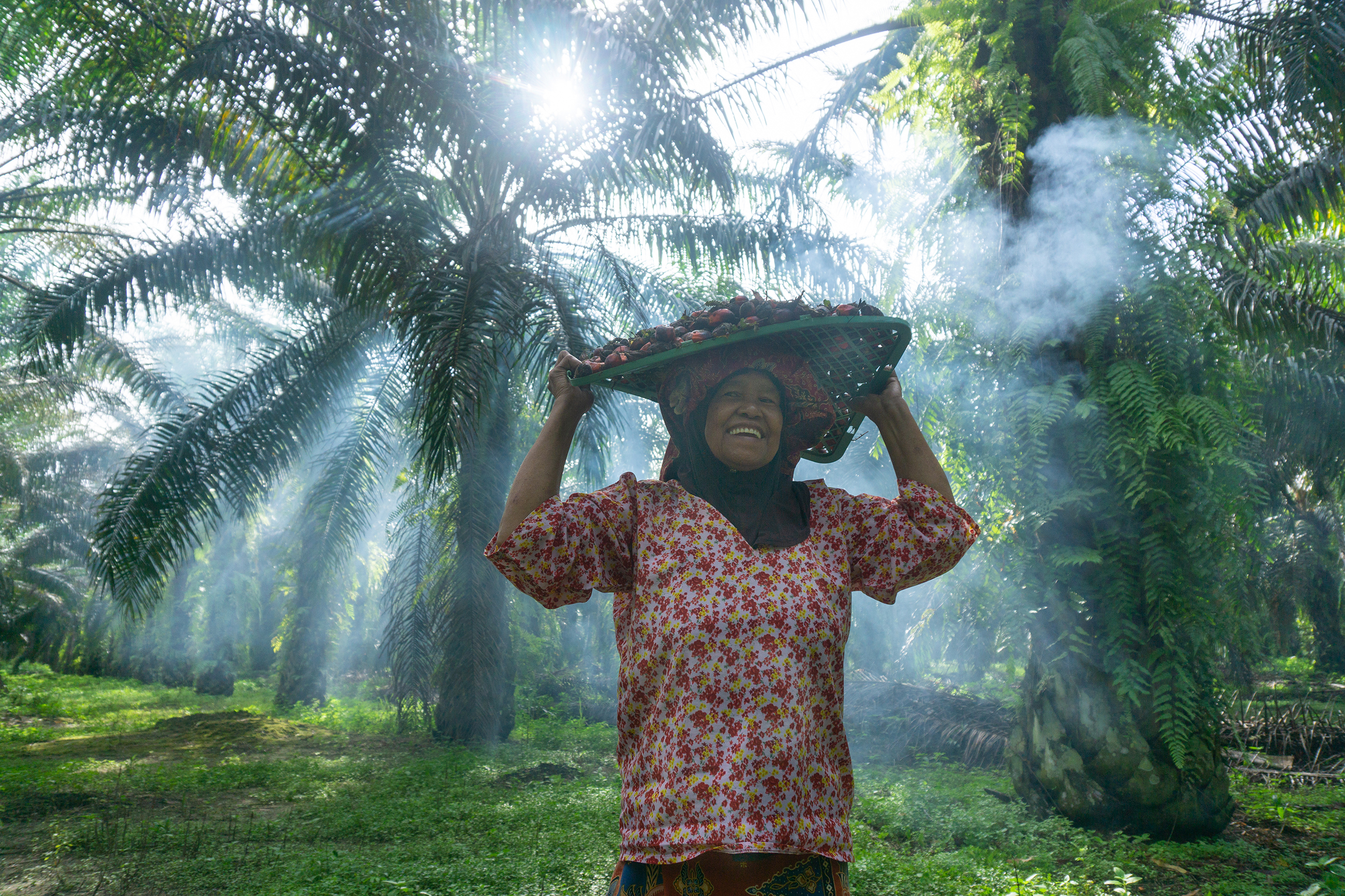 Malaysia Unveils First Business, Human Rights Plan