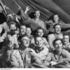 Today we commemorate the 80th anniversary of Victory in the Pacific, the moment ...