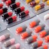 Medicines to Reach Patients 3-6 Months Faster
