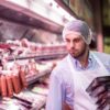 Mexico to Savor British Pork in New £19m Deal