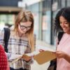 Millions of Young Minds Ready to Advance