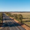 Minister's Project Decisions Under Fire for Bias