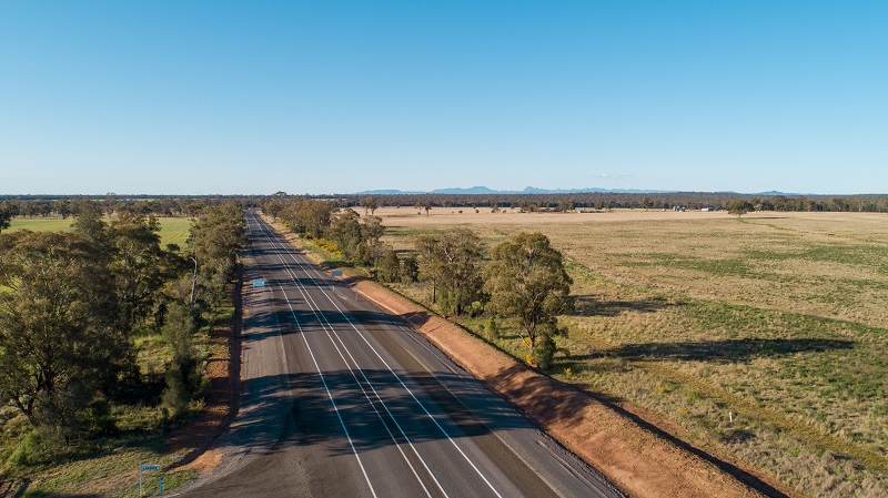 Minister's Project Decisions Under Fire for Bias