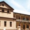 Minns Govt Unveils New Macquarie Park High School
