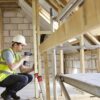 Minns Labor's Answer to Skills Crisis: More Reviews