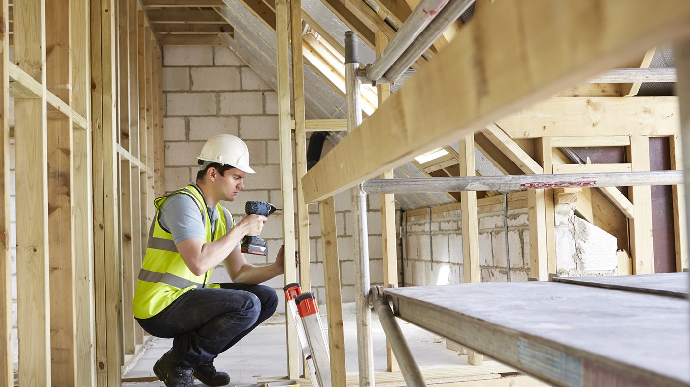Minns Labor's Answer to Skills Crisis: More Reviews