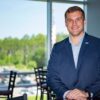 Mississippi Attorney Serves NASA And Nation