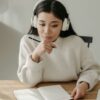 Music's Emotional Impact: When It Affects Memory