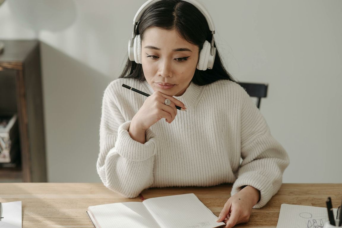 Music's Emotional Impact: When It Affects Memory