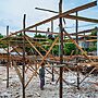 Myanmar Crisis Worsens: Conflict, Floods Collide