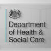NHS Expands Out-Of-Hours Checks, Tests, Scans