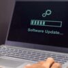 NIST Updates Security Controls for Better Software Patches