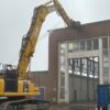 NRS Revamps Harwell Campus Skyline
