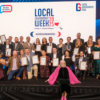 NSW Councils Shine At Local Government Week Awards 11 August