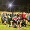 Narooma's New Rugby Field Is Match Ready