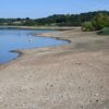 National Drought Group Tackles Critical Water Crisis