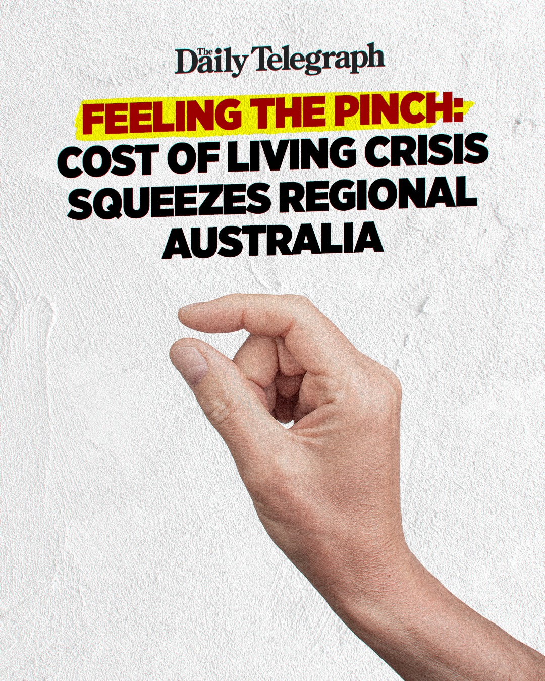 Labor’s reckless spending has created their cost of living crisis, driven inflat...