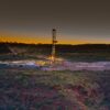 Natural Gas Fuels $127B Boost to Qld Economy