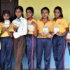 Nepal Eliminates Rubella as Public Health Threat: WHO