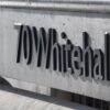 New Permanent Secretary Named at DEFRA
