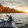 New Research Set To Transform Fisheries Management