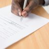 New Scope Of IFRS 17