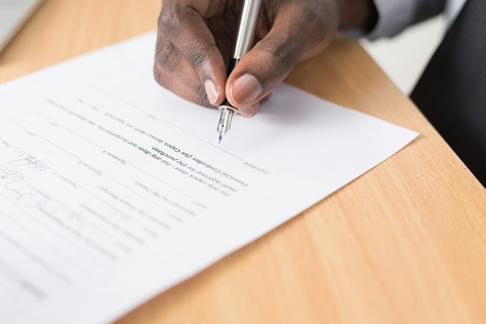 New Scope Of IFRS 17
