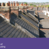 North London Muslim Housing Association Fails Standards