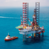 North Sea Catering Merger Faces In-Depth Probe