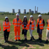 Nottingham Explores Fusion Energy at West Burton