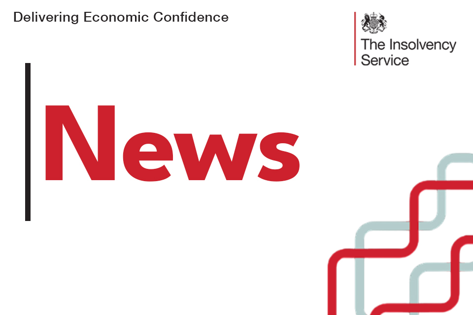 Nottingham Rehab & NRS Healthcare in Liquidation Info