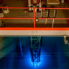 Nuclear Science Center Launches Expansion Effort