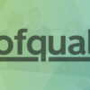 Ofqual Chief Confirms Strict Grading Standards